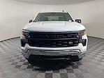 New 2026 Chevrolet Silverado 1500 Work Truck Crew Cab 4WD Pickup for sale #TZ108103 - photo 7