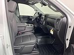 New 2026 Chevrolet Silverado 1500 Work Truck Crew Cab 4WD Pickup for sale #TZ108103 - photo 8