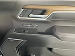 New 2026 Chevrolet Silverado 1500 High Country Crew Cab 4WD Pickup for sale #TZ115937 - photo 10