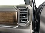 New 2026 Chevrolet Silverado 1500 High Country Crew Cab 4WD Pickup for sale #TZ115937 - photo 12