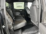 New 2026 Chevrolet Silverado 1500 High Country Crew Cab 4WD Pickup for sale #TZ115937 - photo 14