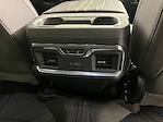 New 2026 Chevrolet Silverado 1500 High Country Crew Cab 4WD Pickup for sale #TZ115937 - photo 15