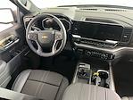 New 2026 Chevrolet Silverado 1500 High Country Crew Cab 4WD Pickup for sale #TZ115937 - photo 16