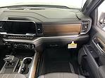 New 2026 Chevrolet Silverado 1500 High Country Crew Cab 4WD Pickup for sale #TZ115937 - photo 17