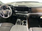 New 2026 Chevrolet Silverado 1500 High Country Crew Cab 4WD Pickup for sale #TZ115937 - photo 18