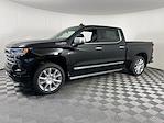 New 2026 Chevrolet Silverado 1500 High Country Crew Cab 4WD Pickup for sale #TZ115937 - photo 3