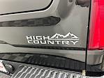 New 2026 Chevrolet Silverado 1500 High Country Crew Cab 4WD Pickup for sale #TZ115937 - photo 20