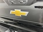 New 2026 Chevrolet Silverado 1500 High Country Crew Cab 4WD Pickup for sale #TZ115937 - photo 21
