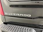 New 2026 Chevrolet Silverado 1500 High Country Crew Cab 4WD Pickup for sale #TZ115937 - photo 22