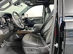 New 2026 Chevrolet Silverado 1500 High Country Crew Cab 4WD Pickup for sale #TZ115937 - photo 24