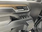 New 2026 Chevrolet Silverado 1500 High Country Crew Cab 4WD Pickup for sale #TZ115937 - photo 27