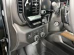 New 2026 Chevrolet Silverado 1500 High Country Crew Cab 4WD Pickup for sale #TZ115937 - photo 28