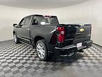 New 2026 Chevrolet Silverado 1500 High Country Crew Cab 4WD Pickup for sale #TZ115937 - photo 2