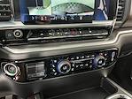 New 2026 Chevrolet Silverado 1500 High Country Crew Cab 4WD Pickup for sale #TZ115937 - photo 31