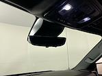 New 2026 Chevrolet Silverado 1500 High Country Crew Cab 4WD Pickup for sale #TZ115937 - photo 32