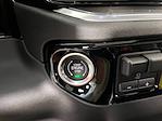 New 2026 Chevrolet Silverado 1500 High Country Crew Cab 4WD Pickup for sale #TZ115937 - photo 33