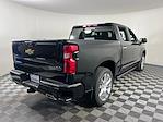 New 2026 Chevrolet Silverado 1500 High Country Crew Cab 4WD Pickup for sale #TZ115937 - photo 5
