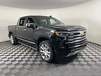 New 2026 Chevrolet Silverado 1500 High Country Crew Cab 4WD Pickup for sale #TZ115937 - photo 6