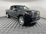 New 2026 Chevrolet Silverado 1500 High Country Crew Cab 4WD Pickup for sale #TZ115937 - photo 7