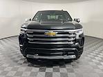 New 2026 Chevrolet Silverado 1500 High Country Crew Cab 4WD Pickup for sale #TZ115937 - photo 8