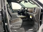 New 2026 Chevrolet Silverado 1500 High Country Crew Cab 4WD Pickup for sale #TZ115937 - photo 9
