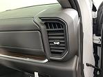 New 2026 Chevrolet Silverado 1500 LT Crew Cab 4WD Pickup for sale #TZ122163 - photo 10