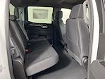 New 2026 Chevrolet Silverado 1500 LT Crew Cab 4WD Pickup for sale #TZ122163 - photo 12