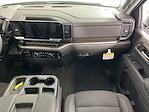 New 2026 Chevrolet Silverado 1500 LT Crew Cab 4WD Pickup for sale #TZ122163 - photo 14