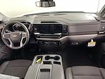 New 2026 Chevrolet Silverado 1500 LT Crew Cab 4WD Pickup for sale #TZ122163 - photo 15