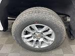 New 2026 Chevrolet Silverado 1500 LT Crew Cab 4WD Pickup for sale #TZ122163 - photo 16