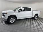 New 2026 Chevrolet Silverado 1500 LT Crew Cab 4WD Pickup for sale #TZ122163 - photo 3