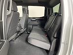New 2026 Chevrolet Silverado 1500 LT Crew Cab 4WD Pickup for sale #TZ122163 - photo 20