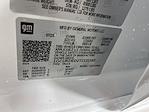 New 2026 Chevrolet Silverado 1500 LT Crew Cab 4WD Pickup for sale #TZ122163 - photo 22