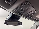New 2026 Chevrolet Silverado 1500 LT Crew Cab 4WD Pickup for sale #TZ122163 - photo 27
