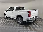 New 2026 Chevrolet Silverado 1500 LT Crew Cab 4WD Pickup for sale #TZ122163 - photo 2