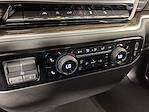 New 2026 Chevrolet Silverado 1500 LT Crew Cab 4WD Pickup for sale #TZ122163 - photo 30
