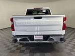 New 2026 Chevrolet Silverado 1500 LT Crew Cab 4WD Pickup for sale #TZ122163 - photo 4