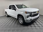 New 2026 Chevrolet Silverado 1500 LT Crew Cab 4WD Pickup for sale #TZ122163 - photo 6