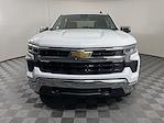 New 2026 Chevrolet Silverado 1500 LT Crew Cab 4WD Pickup for sale #TZ122163 - photo 7