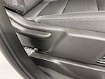 New 2026 Chevrolet Silverado 1500 LT Crew Cab 4WD Pickup for sale #TZ122163 - photo 9