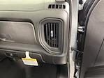 New 2026 Chevrolet Silverado 1500 Custom Crew Cab 4WD Pickup for sale #TZ122585 - photo 10