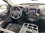 New 2026 Chevrolet Silverado 1500 Custom Crew Cab 4WD Pickup for sale #TZ122585 - photo 13