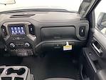 New 2026 Chevrolet Silverado 1500 Custom Crew Cab 4WD Pickup for sale #TZ122585 - photo 14