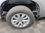New 2026 Chevrolet Silverado 1500 Custom Crew Cab 4WD Pickup for sale #TZ122585 - photo 16