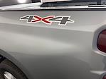 New 2026 Chevrolet Silverado 1500 Custom Crew Cab 4WD Pickup for sale #TZ122585 - photo 19