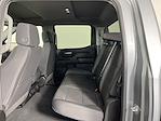 New 2026 Chevrolet Silverado 1500 Custom Crew Cab 4WD Pickup for sale #TZ122585 - photo 22