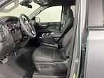 New 2026 Chevrolet Silverado 1500 Custom Crew Cab 4WD Pickup for sale #TZ122585 - photo 23