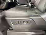 New 2026 Chevrolet Silverado 1500 Custom Crew Cab 4WD Pickup for sale #TZ122585 - photo 25