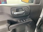 New 2026 Chevrolet Silverado 1500 Custom Crew Cab 4WD Pickup for sale #TZ122585 - photo 26