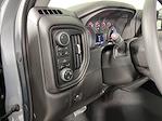 New 2026 Chevrolet Silverado 1500 Custom Crew Cab 4WD Pickup for sale #TZ122585 - photo 27